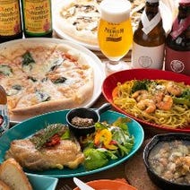 新横浜 ランチ ピザ 500円以内 おすすめ人気レストラン ぐるなび 新横浜 ランチ ピザ 500円以内 おすすめ人気レストラン ぐるなび