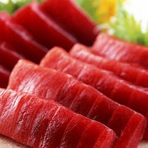 ［日本橋で味わう島根の味］しまね魚酒場 主水 日本橋室町店の画像