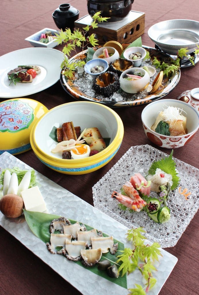 誕生日記念日特集 仙台 誕生日 記念日のディナー デートにおすすめのお店 ぐるなび 誕生日記念日特集 仙台 誕生日 記念日のディナー デートにおすすめのお店 ぐるなび