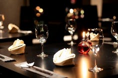 【和食ディナー】会席記念日プラン 名物すっぽん丸鍋や仙台牛 京の夏の風物詩鱧 若鮎を織り込んだ会席　都