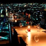 【個室確約！！】飲み放題付き【歓迎会プラン】