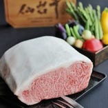 【記念日の鉄板焼き&times;仙台牛＆タラバ蟹】仙台牛・タラバ蟹のコース 貴船～ＫＩＦＵＮＥ～