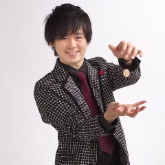 ぐるなび特典【7月12日限定　マジックナイト】夜景・旬の食材を愉しめる会席+乾杯スパークリング付