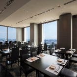 お子様膳 　全3種（3,000円・5,000円・8,000円）