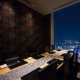 　個室無料！！会合や接待にも幅広くご利用いただけます。