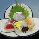 【個室確約】ご両家お顔合わせプラン　雲鶴（うんかく）