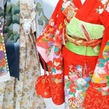 2025【個室確約！！お子様の健やかな健康を願ってお祝いプラン】七五三お祝い会席