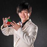 ぐるなび特典【12月13日限定　マジックナイト】夜景・旬の食材を愉しめる会席+乾杯スパークリング付