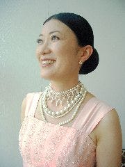 毎月第三日曜日はミュージックナイト