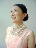 一舞庵　音楽の日スケジュール　毎月第三日曜日開催！！