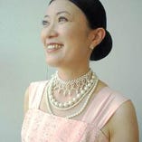 一舞庵　音楽の日スケジュール　毎月第三日曜日開催！！