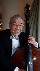 ぐるなび特典【11/16限定】季節の食材を織り込んだ会席　乾杯スパークリング付