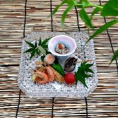 https://rimage.gnst.jp/rest/img/d8pw3yhd0000/t_0ojs.jpg