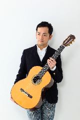 ぐるなび特典【7/20限定①】立夏の食材を織り込んだ会席　乾杯スパークリング付