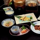 　期間限定！！　『肴の鰻』～さかなのうなぎ～