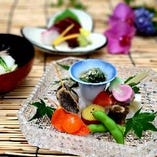 　個室無料！！会合や接待にも幅広くご利用いただけます。