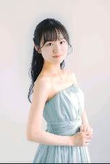 ぐるなび特典【9/21限定①】季節の食材を織り込んだ会席　乾杯スパークリング付