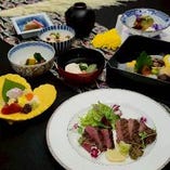 　個室無料！！会合や接待にも幅広くご利用いただけます。