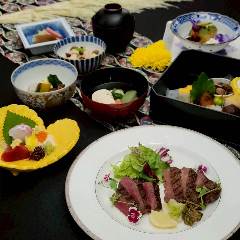https://rimage.gnst.jp/rest/img/d8pw3yhd0000/t_0oq9.jpg