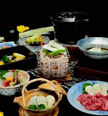 https://rimage.gnst.jp/rest/img/d8pw3yhd0000/t_0oqg.jpg