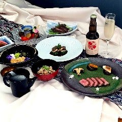 https://rimage.gnst.jp/rest/img/d8pw3yhd0000/t_0oqp.jpg