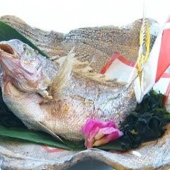 https://rimage.gnst.jp/rest/img/d8pw3yhd0000/t_0oqu.jpg