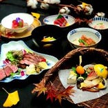 2026年新成人お祝いプラン