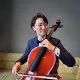 ぐるなび特典【3/15限定】季節の食材を織り込んだ会席　乾杯スパークリング付