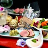 5/10（日）限定　生演奏付き 夜景と共に感謝の気持ちを込めて　母の日特別ディナー