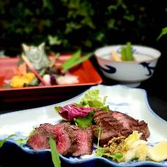 https://rimage.gnst.jp/rest/img/d8pw3yhd0000/t_0ox7.jpg