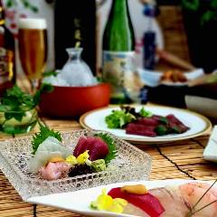 絶景ビアダイニング～東北随一の夜景と愉しむ夏季限定ビアプラン～