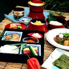 https://rimage.gnst.jp/rest/img/d8pw3yhd0000/t_0ozp.jpg