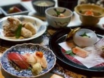 2026年【忘年会プラン】飲み放題・個室代完全無料！！　