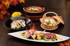 10月限定乾杯酒付き【個室確約！！】名物のすっぽん鍋　旬の食材を織り込んだ贅沢会席】　都