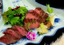 ◇12/26～1/7期間限定　特別会席　曙光（しょこう）