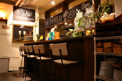 夜景の見えるお店はここ 富山市の食事 ディナーでおすすめのお店 ぐるなび 夜景の見えるお店はここ 富山市の食事 ディナーでおすすめのお店 ぐるなび