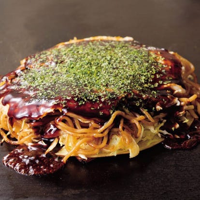 ランチならここ 昭島のバイキング ビュッフェ でおすすめしたい人気のお店 ぐるなび