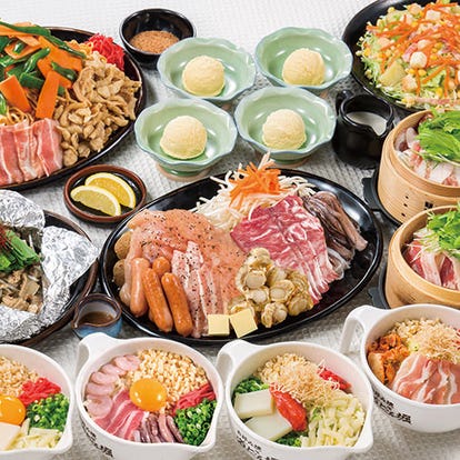 美味しいもんじゃ焼きが食べたい 立川 八王子 青梅でおすすめしたい人気のお店 ぐるなび 美味しいもんじゃ焼きが食べたい 立川 八王子 青梅でおすすめしたい人気のお店 ぐるなび