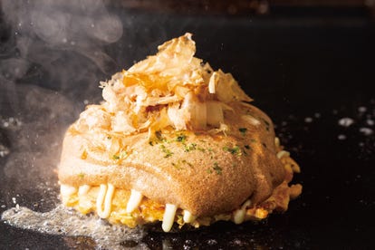 美味しいもんじゃ焼きが食べたい 立川でおすすめしたい人気のお店 ぐるなび 美味しいもんじゃ焼きが食べたい 立川でおすすめしたい人気のお店 ぐるなび
