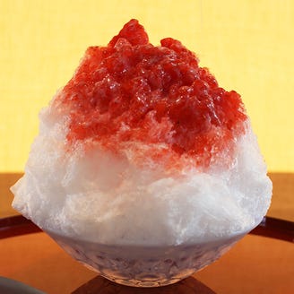 甘味処 鎌倉 人情横丁店 メニュー かき氷 ぐるなび 甘味処 鎌倉 人情横丁店 メニュー かき氷 ぐるなび