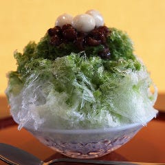 甘味処 鎌倉 人情横丁店 メニュー かき氷 ぐるなび 甘味処 鎌倉 人情横丁店 メニュー かき氷 ぐるなび