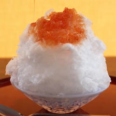 甘味処 鎌倉 人情横丁店 メニュー かき氷 ぐるなび 甘味処 鎌倉 人情横丁店 メニュー かき氷 ぐるなび