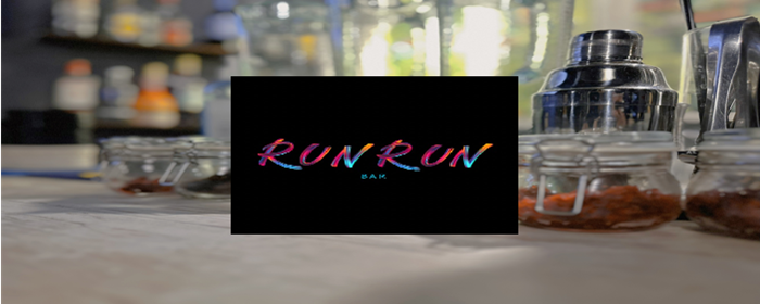 TANOSHIi BAR るんるん