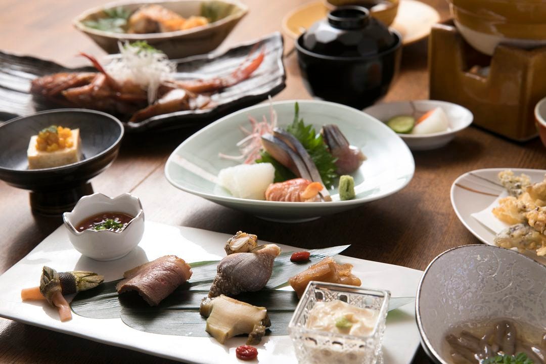 21年 最新グルメ 銀座にある還暦のお祝いにおすすめのお店 レストラン カフェ 居酒屋のネット予約 東京版