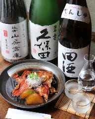 旬菜 青山