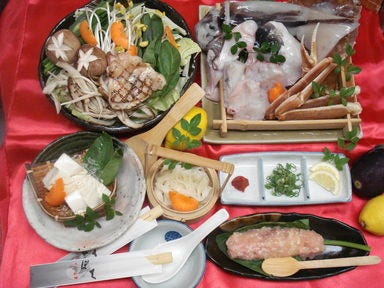 ぼて 尼崎店