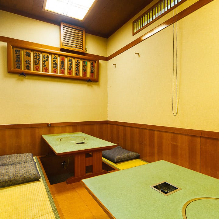 22年 最新グルメ ぼて 尼崎店 尼崎 レストラン カフェ 居酒屋のネット予約 兵庫版 22年 最新グルメ ぼて 尼崎店 尼崎 レストラン カフェ 居酒屋のネット予約 兵庫版