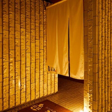 ジンギスカン慶彦 東京大森店_駅近の大人の隠れ家。接待や記念日に