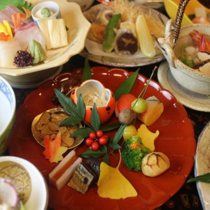 大當両 木屋町 先斗町 湯葉 湯葉料理 ぐるなび
