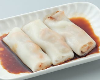 大珍楼 メニュー 食べ放題 ３ ぐるなび